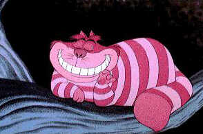cheshire blog.JPG